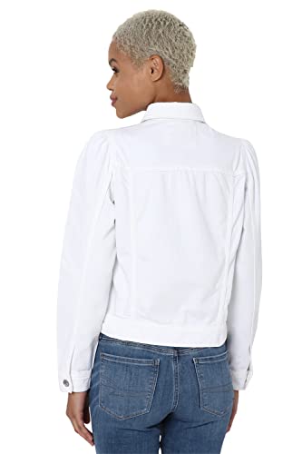 Image of American Eagle Women Denim Jackets