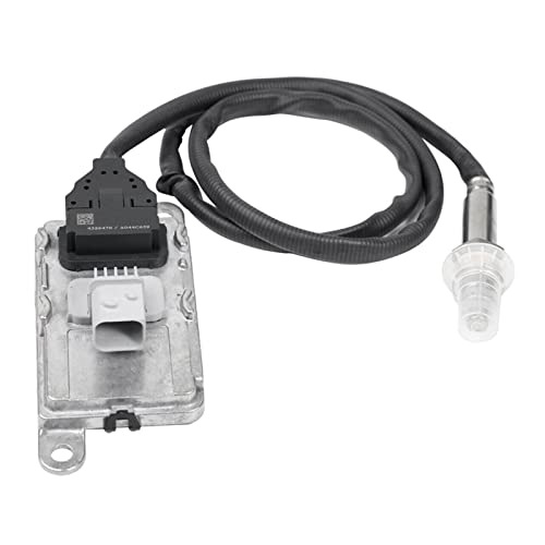 Capteur d'oxygène et d'azote 4326862 Cummins - Réduction des émissions NOx