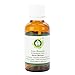 R V Essential Olio essenziale di benzoino puro- 100ml (3.38oz) Styrax Benzoin (100% Puro e Naturale Steam Distilled) Pure Benzoin Essential Oil immagine