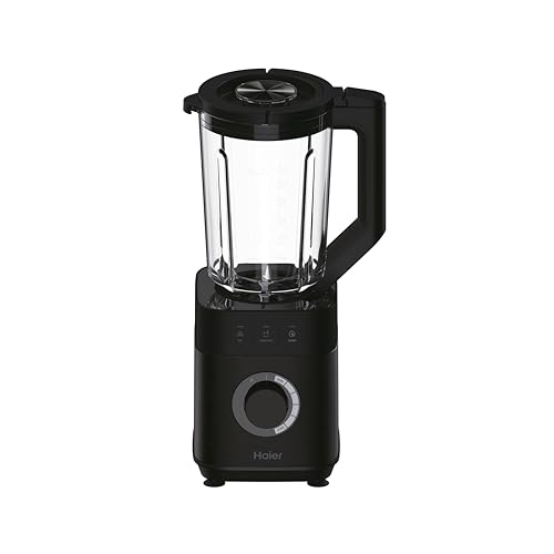 An image depicting Haier Blen