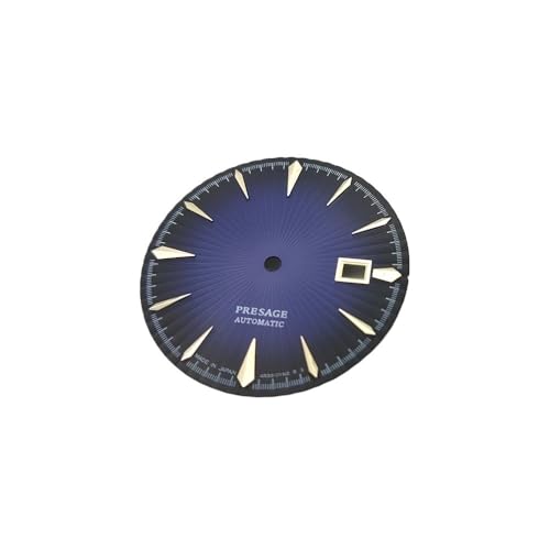 1 39.5mm Vo[/[YS[h EHb`P[X j  ouNX^ rvANZT[ NH35 NH36 4R35A 4R36A [ugp(Dial 01)