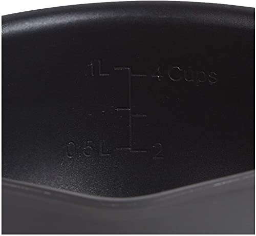 Cuisinart-635-16OP-Chefs-Classic-Nonstick-Hard-Anodized-1-Quart-Open-Pour-Saucier