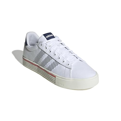 Image of adidas Men's Daily 4.0 Shoe