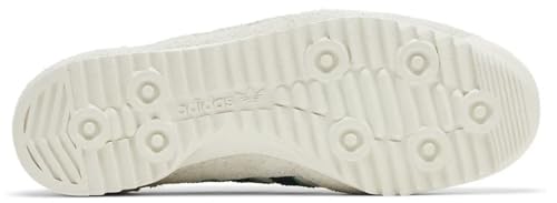 Adidas Originals SL 72 Womens Shoes (Off White Collegiate Green, 7)2