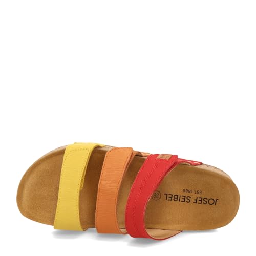Image of Josef Seibel Women's, Hannah 03 Sandal