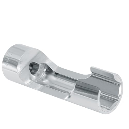 JEUCLEL 17mm 3/8�C���` �h���C�u�f�B�[�[���C���W�F�N�^�[�R�����C���\�P�b�g�����`�Z�b�g�A�Ȃ������p�C�v�̃t�@�X�i�[�p�t���A�i�b�g�\�P�b�g�A�L�����x�Z���T�[�AEGT�Z���T�[�A�T�[���X�C�b�`�AABS�`���[�u�A�X�g���b�g�i�b�g