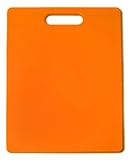 Architec G14-OLO Original Non-Slip Gripper Cutting Board, 11