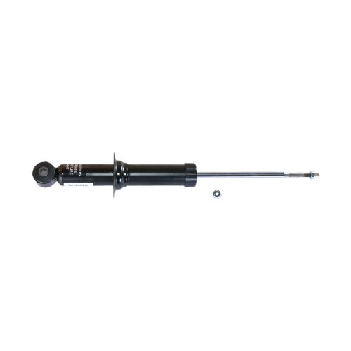 Gabriel G51842 Ultra Spring Seat Shock Absorber