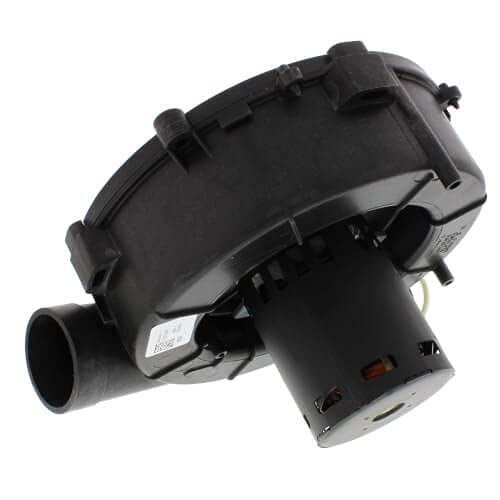 Diversitech A213 Fasco A213 Blower Rplc-Lennox