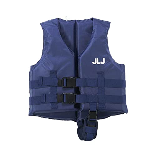 JLJ LbY WjA q t[eBOxXg ~ CtWPbg xXg AEghA Lv }X|[c v[ C ނ V V 122484 (NV, S)