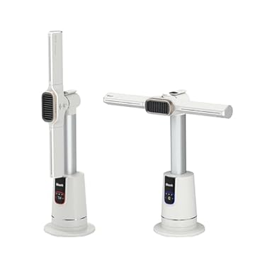 best air heating and cooling plus