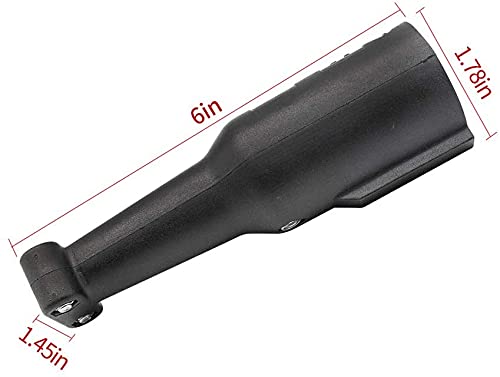 Club Car Golf Cart Battery Charger With Display 48 Volt #TOP2