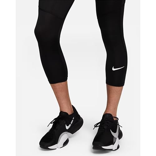 Image of Nike Men Track Pants