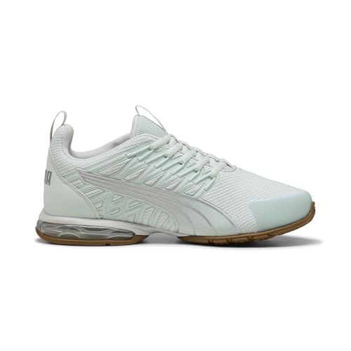 Image of Puma Womens Voltaic Evo Cross Trainer