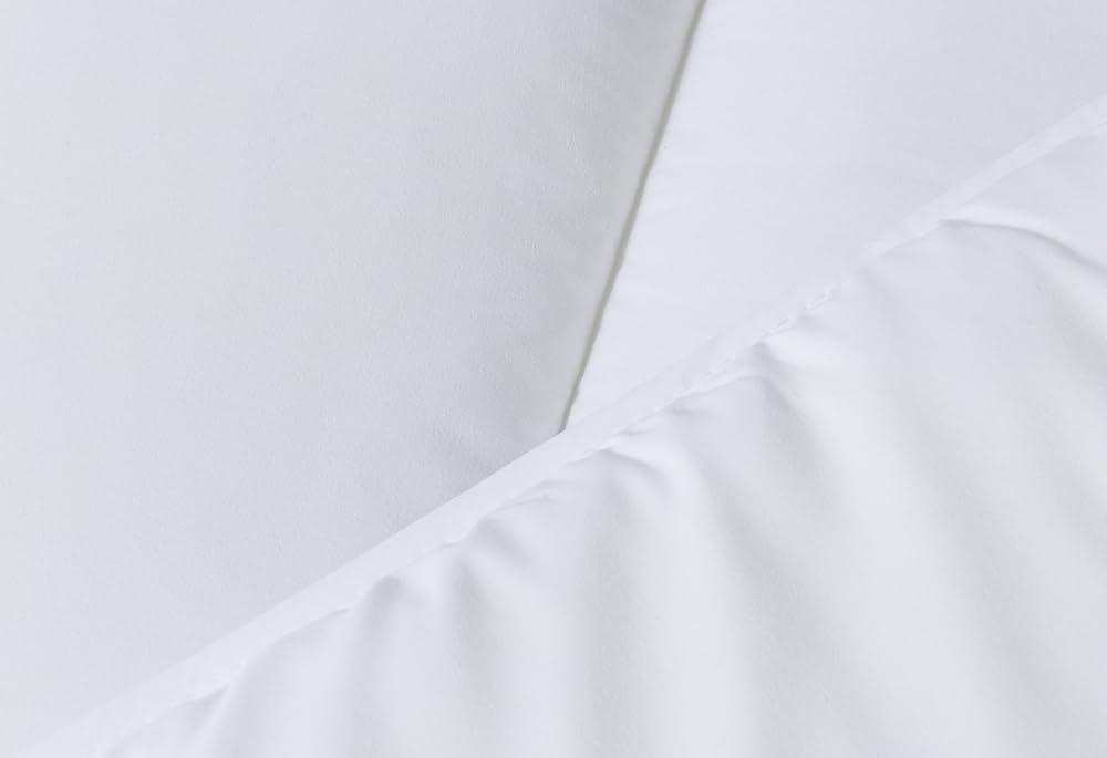 Velamen - Nórdico Velfont Aloe Vera 240x220 300 grs. (para Cama de 150)