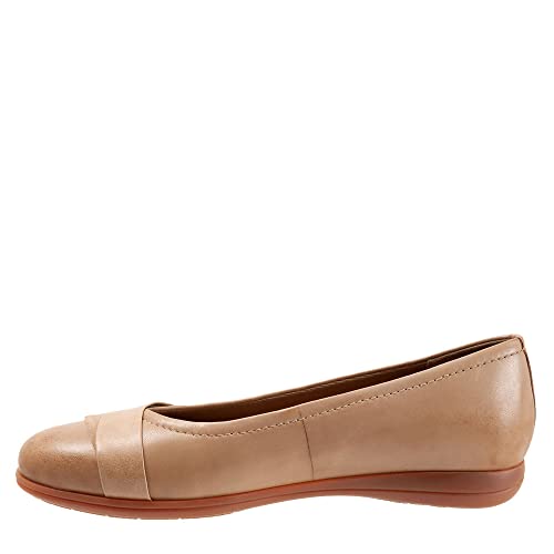 Image of Trotters Womens Danni