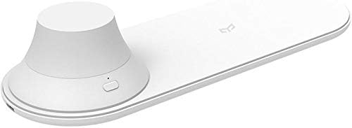 XiaomiYeelight Wireless Charging Night Lamp