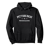 Photo Gallery pittsburgh pennsylvania | stampa pa di pittsburgh felpa con cappuccio Photo Gallery pittsburgh pennsylvania | stampa pa di pittsburgh felpa con cappuccio
