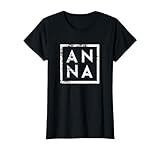 Lustige Geschenke für Anna