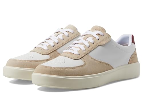 Image of Cole Haan Men's Grand Crosscourt Transition