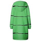 Zoom IMG-2 fnkdor felpa da donna con Zoom IMG-2 fnkdor felpa da donna con