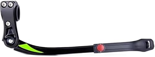 oCNpLbNX^h ]ԃoCNLbNX^hԃbN }EeoCNT|[gTChLbNX^htbgu[X 24 ''-29'' ߉\ (1)