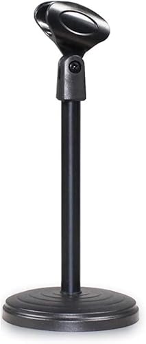 }CNX^h  }CNz_[ Nbv^ }CNe[uX^h @\ ߉\ Lk vX`bNfBXN