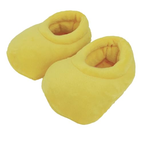 [Afindern] Aq Xbp [V[Y  Aq̑ 傫TCY   É  h΍ Xbp NX}X nEB RXv fB[X Y H~ 2F