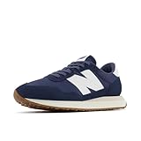 New Balance 237 Sneaker