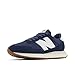 New Balance 237 Sneaker
