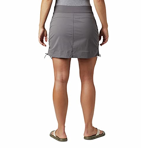 Columbia-Womens-Anytime-Casual-Skort