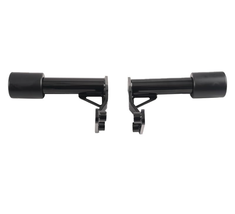 Barre de sécurité arrière de moto pour Davidson Softail M8 2018 UP pare-choc moteur