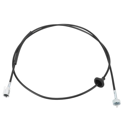 Cable de velocímetro para B2000 B2200 B2600 repuesto de transmisión de velocidad 1985-1998