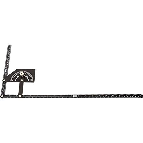 Steelex Plus D4652 Buscador de Ángulos miniatura 2