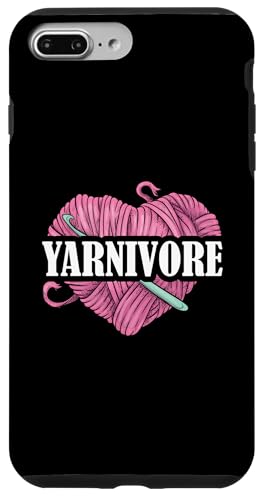 �҂ݕ� ���l �����j�҂� �����j�҂� �j�d�� ���j�{�A �X�}�z�P�[�X iPhone 7 Plus/8 Plus �p