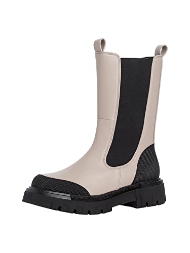 MARCO TOZZI Damen by Guido Maria Kretschmer 2-2-85400-29 Chelsea