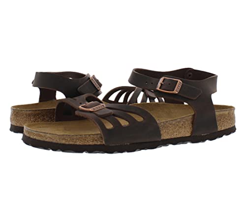 Birkenstock unisex-adult mens Slingback3