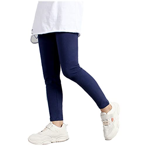 [YUEGUANG] LbY MXpc ̎q Opc ?͐ X|[c EFA [ W[Wr n lC tďH~ ʉʊw JWA (lCr[, 160cm)