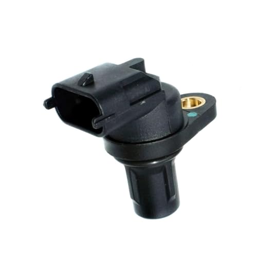 �N�����N�V���t�g�s�b�N�A�b�v�Z���T�[ Compatible With For G550 2007-2012 For GL450 W1641 2008-2012 �����ԃJ���V���t�g�ʒu�Z���T�[���� 2729050043 A2729050043