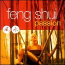 Feng Shui: Passion