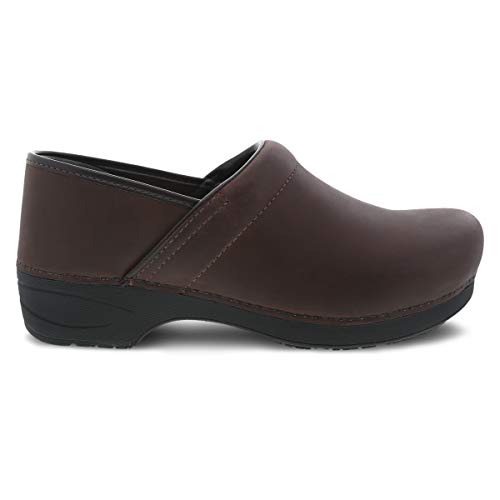 Image of Dansko Men's XP 2.0 Slip-On Clog