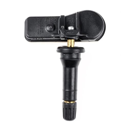 Compatible with Peugeot for RCZ 2013-2017 TPMS �^�C�����̓Z���T�[ 980200368 �ƌ݊���������܂��B(1PCS)