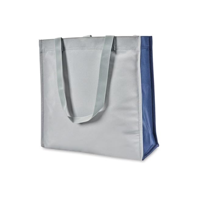 Bolso Tote de Golf FootJoy miniatura 3