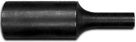 Air Powered Diesel Valve Guide Removing Driver for Detroit GMC 53