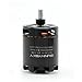 SunnySky X3530 KV720 Brushless Motor