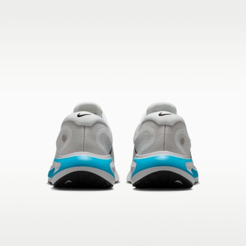 Image of Nike Men's Journey Run Road Running Shoes