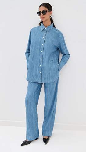 Gucci Women's GG1578S Sunglasses4