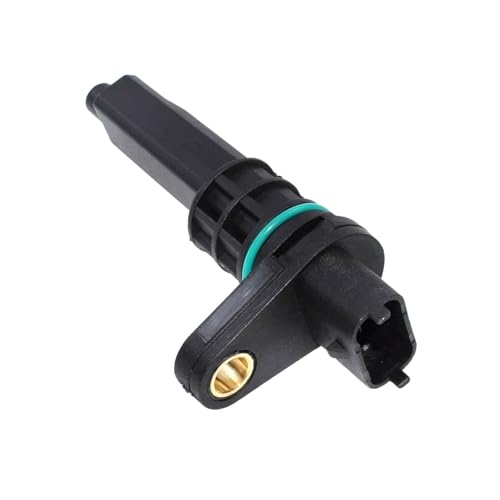 Sensor VOGGWBMQ 9114603 de recambio electrónico 1236282 para control de gases de motor