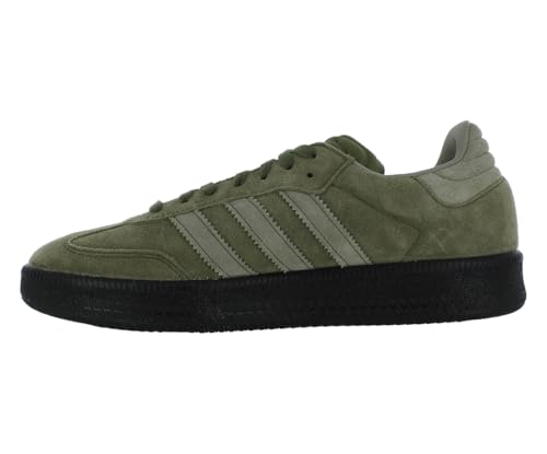 Image of adidas Men's Samba XLG Lifestyle Shoes