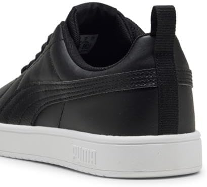 Vista 2 de PUMA Tenis para hombre